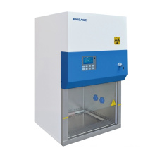 Biobase Hot Sale Mini Lab Equipment Biological Safety Cabinet Class II A2 High Quality cabinets Large Display